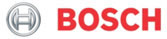 ремонт холодильников в киеве bosch